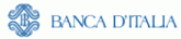 Banca d'Italia