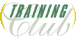 Training club