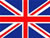 Inglese